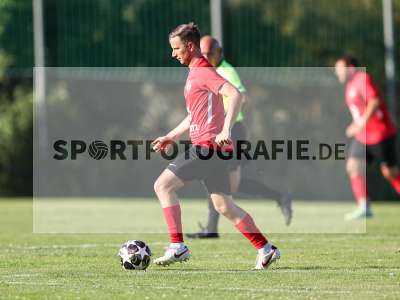 Bild-ID: 2570178