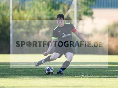 Bild-ID: 2570186