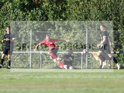 Bild-ID: 2570190