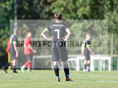 Bild-ID: 2570191