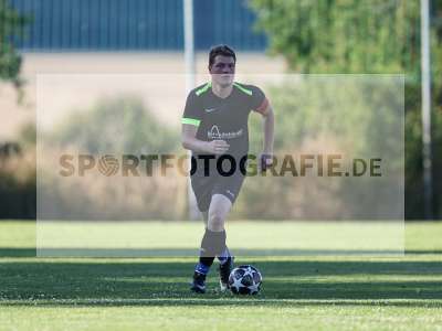 Bild-ID: 2570192