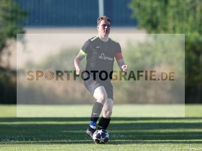 Bild-ID: 2570193