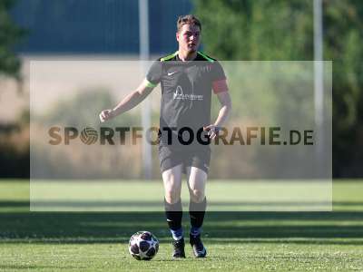Bild-ID: 2570194