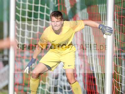 Bild-ID: 2570195