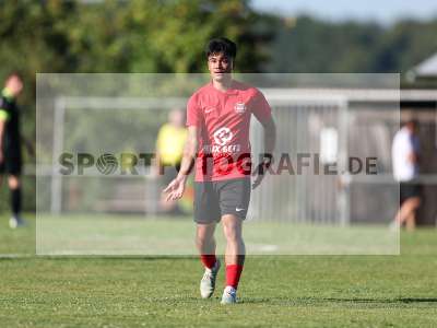 Bild-ID: 2570197