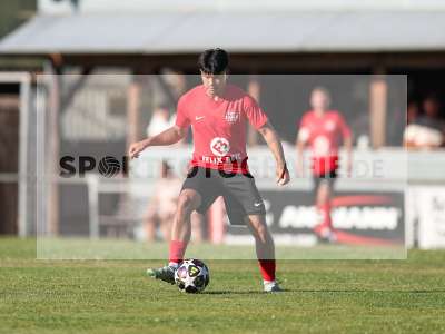 Bild-ID: 2570198