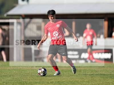 Bild-ID: 2570199