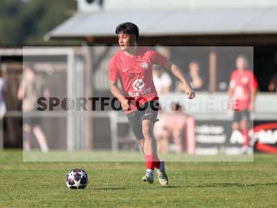 Bild-ID: 2570200
