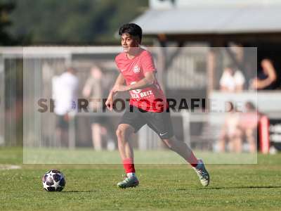 Bild-ID: 2570202