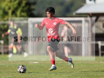 Bild-ID: 2570203