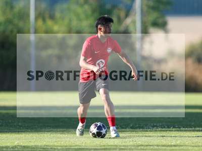 Bild-ID: 2570205