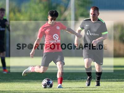 Bild-ID: 2570206