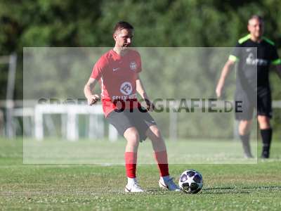 Bild-ID: 2570208