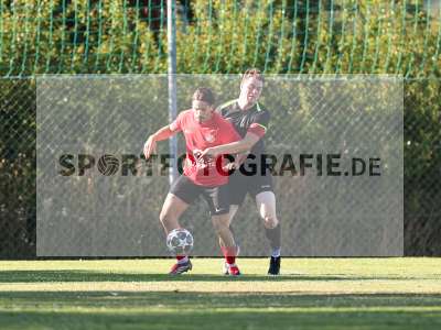 Bild-ID: 2570209