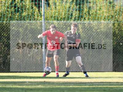 Bild-ID: 2570210