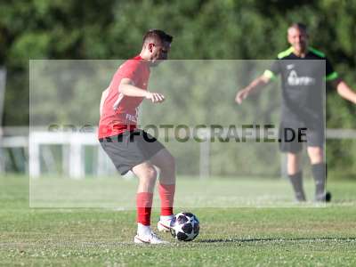 Bild-ID: 2570211