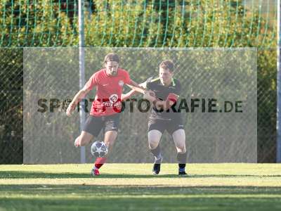Bild-ID: 2570212