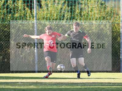 Bild-ID: 2570213