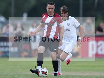 Bild-ID: 2570219