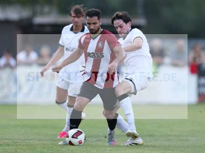 Bild-ID: 2570220