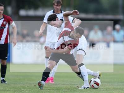Bild-ID: 2570221