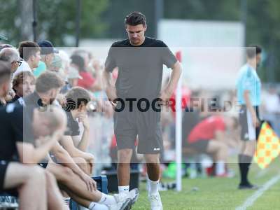 Bild-ID: 2570223
