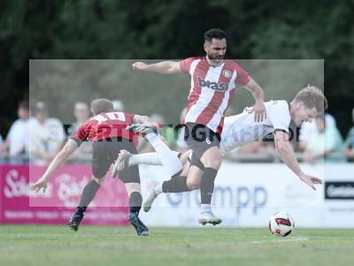 Bild-ID: 2570224