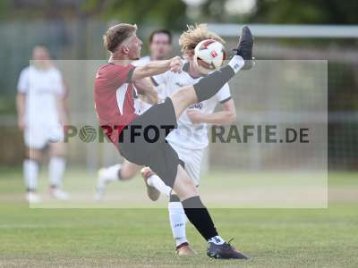 Bild-ID: 2570226