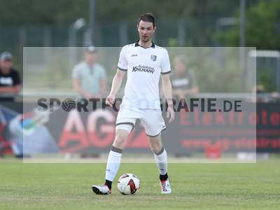 Bild-ID: 2570231