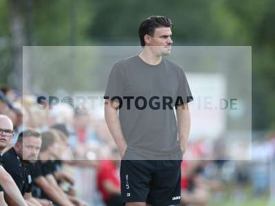 Bild-ID: 2570233