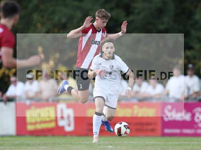 Bild-ID: 2570235