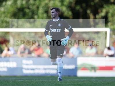 Bild-ID: 2570239