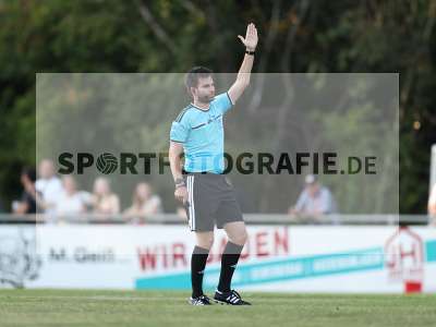 Bild-ID: 2570240