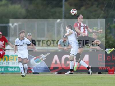 Bild-ID: 2570243