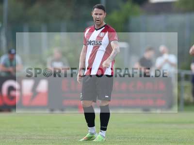 Bild-ID: 2570247