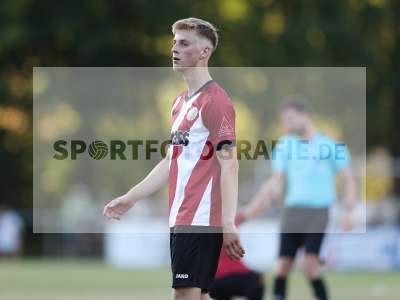 Bild-ID: 2570248