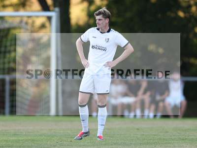 Bild-ID: 2570249