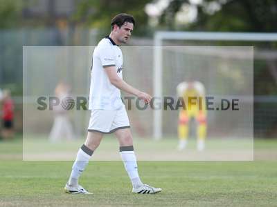 Bild-ID: 2570250
