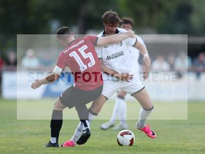 Bild-ID: 2570251