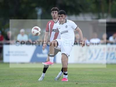 Bild-ID: 2570254