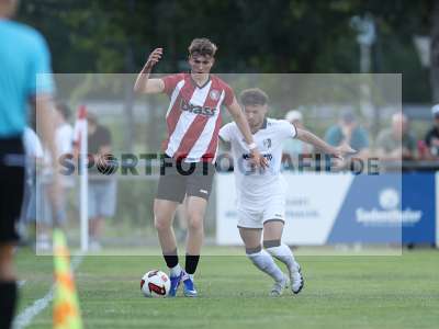 Bild-ID: 2570255