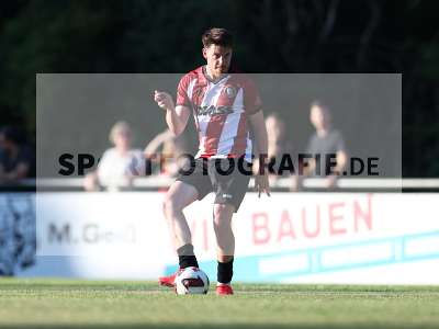 Bild-ID: 2570262
