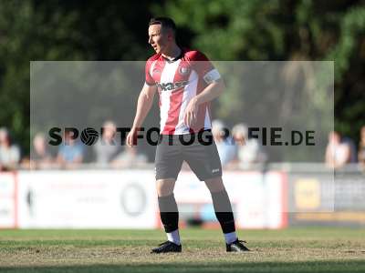 Bild-ID: 2570264