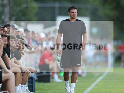 Bild-ID: 2570265