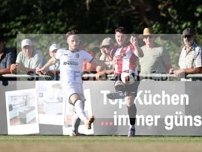 Bild-ID: 2570267