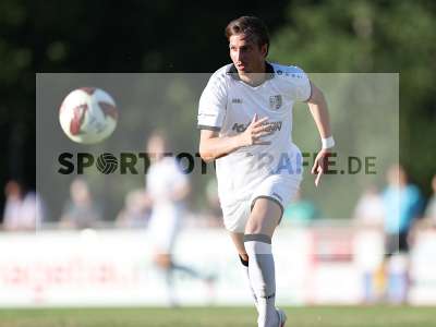 Bild-ID: 2570268