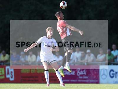 Bild-ID: 2570269