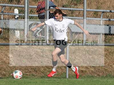 Bild-ID: 2570273