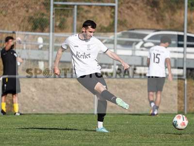 Bild-ID: 2570274
