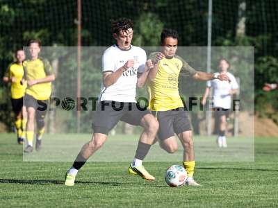 Bild-ID: 2570277